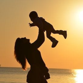 BABY BUNTING RECORDS STRONG FINANCIAL YEAR RESULTS BABY BUNTING RECORDS STRONG FINANCIAL YEAR RESULTS